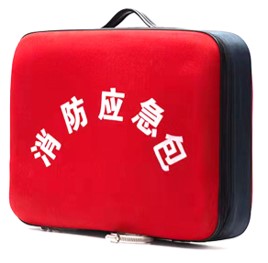 消防救援包4 消防救援包4