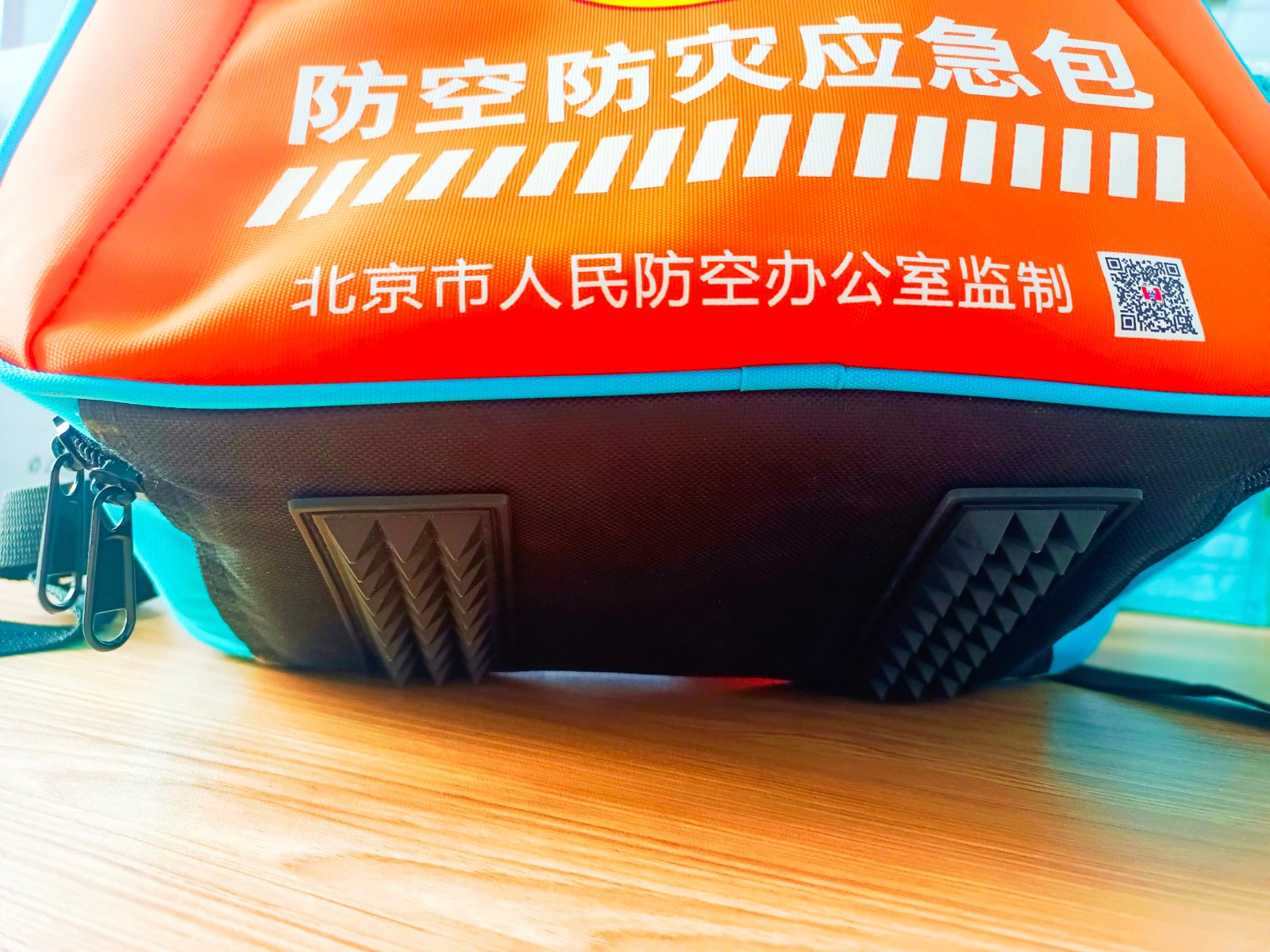 45dcd8a17bf9b33df9d09e28e65220e7